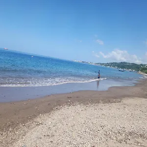  Holiday home Vacation